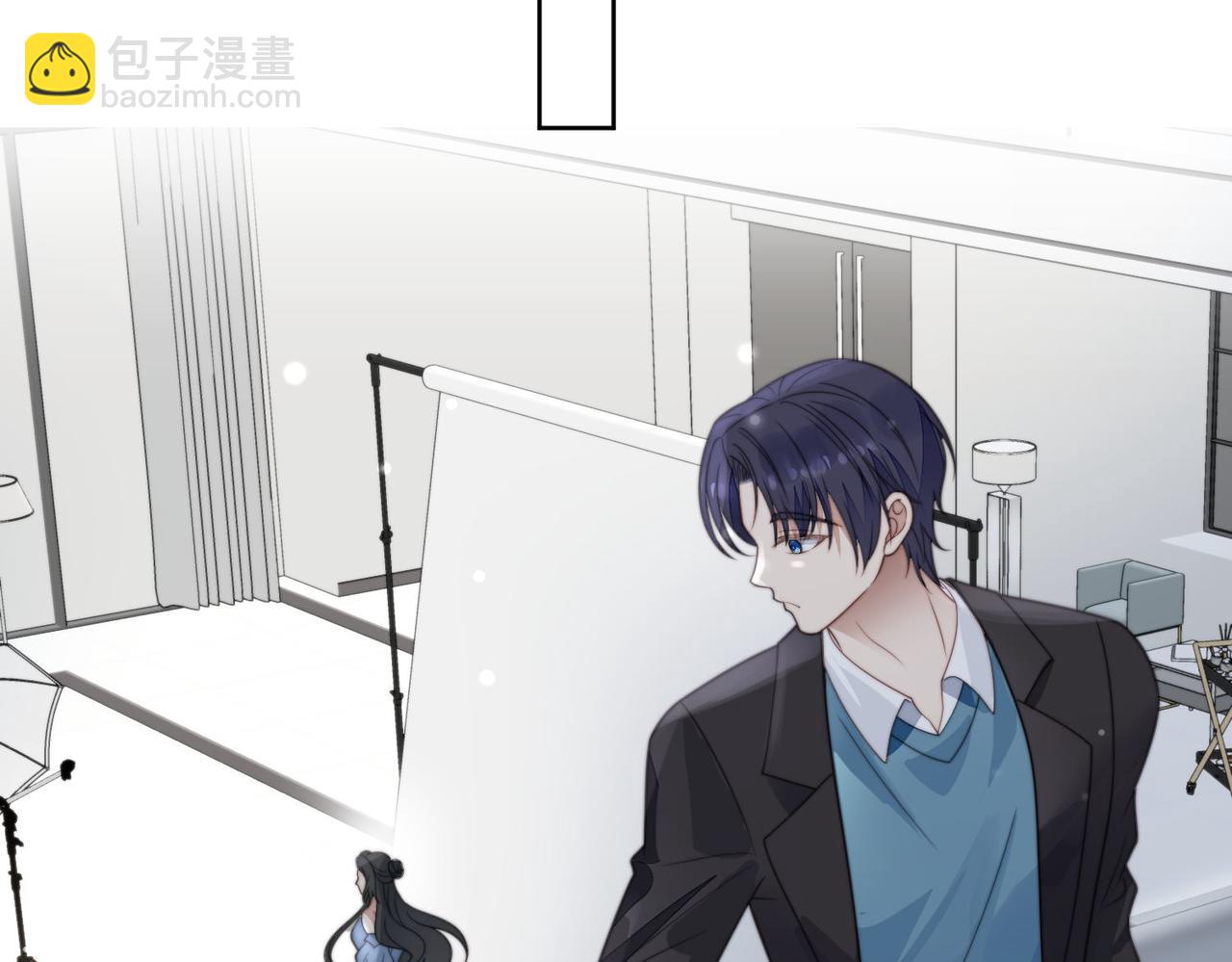 第五话所谓信任不过如此(1/2)-第5话