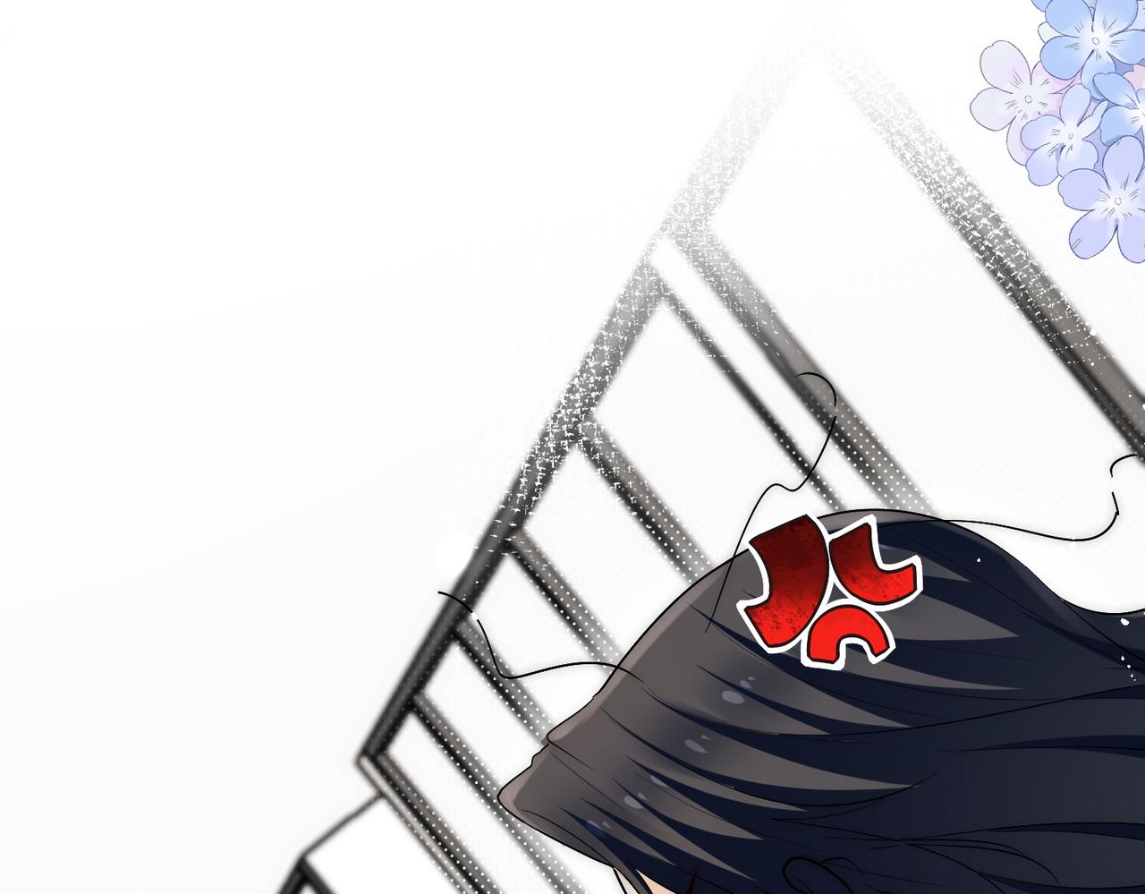 第四十一章说好的没金主呢！(1/2)-第41话
