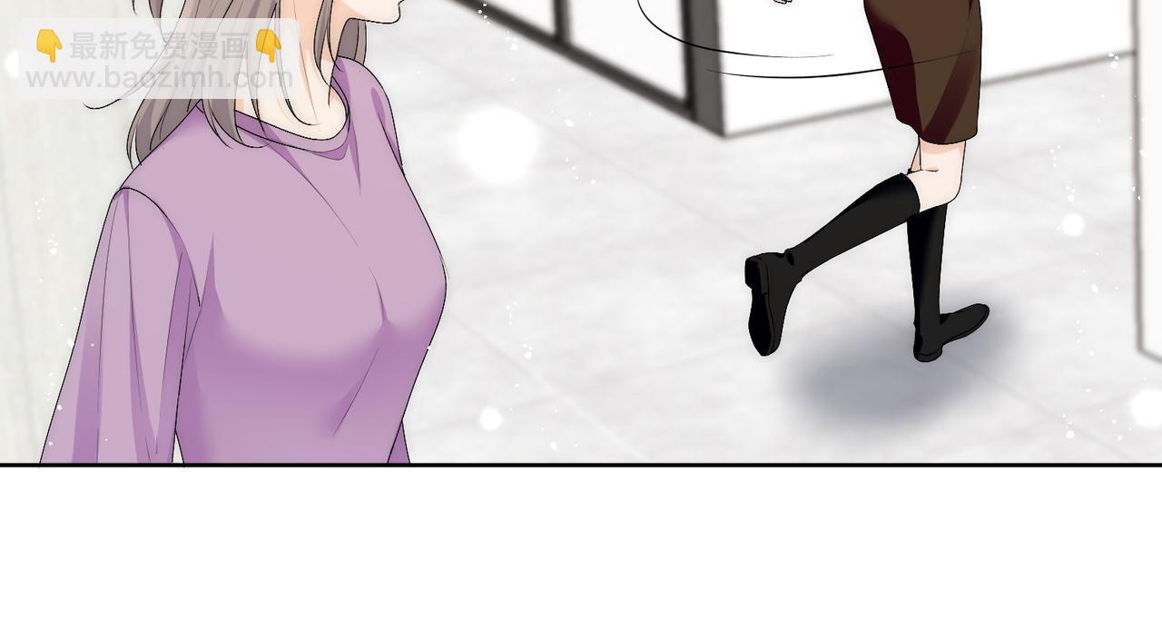 第四十一章说好的没金主呢！(1/2)-第41话