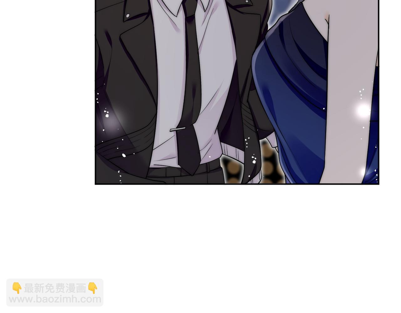 第四十三话绿茶又开始作妖了(1/2)-第43话