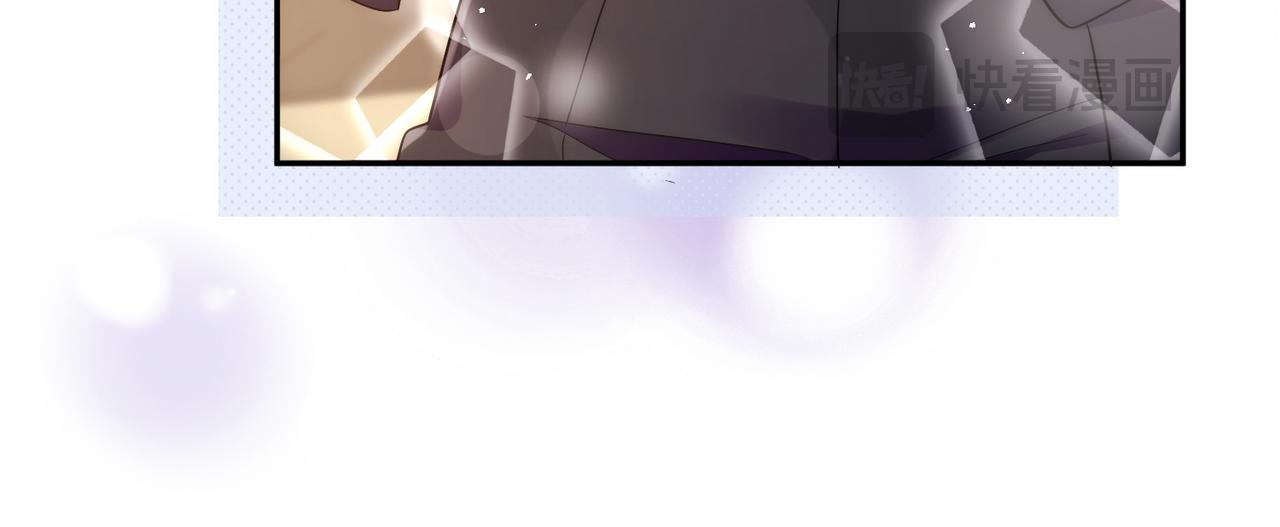 第四十五话姐姐想对我做什么(1/2)-第45话