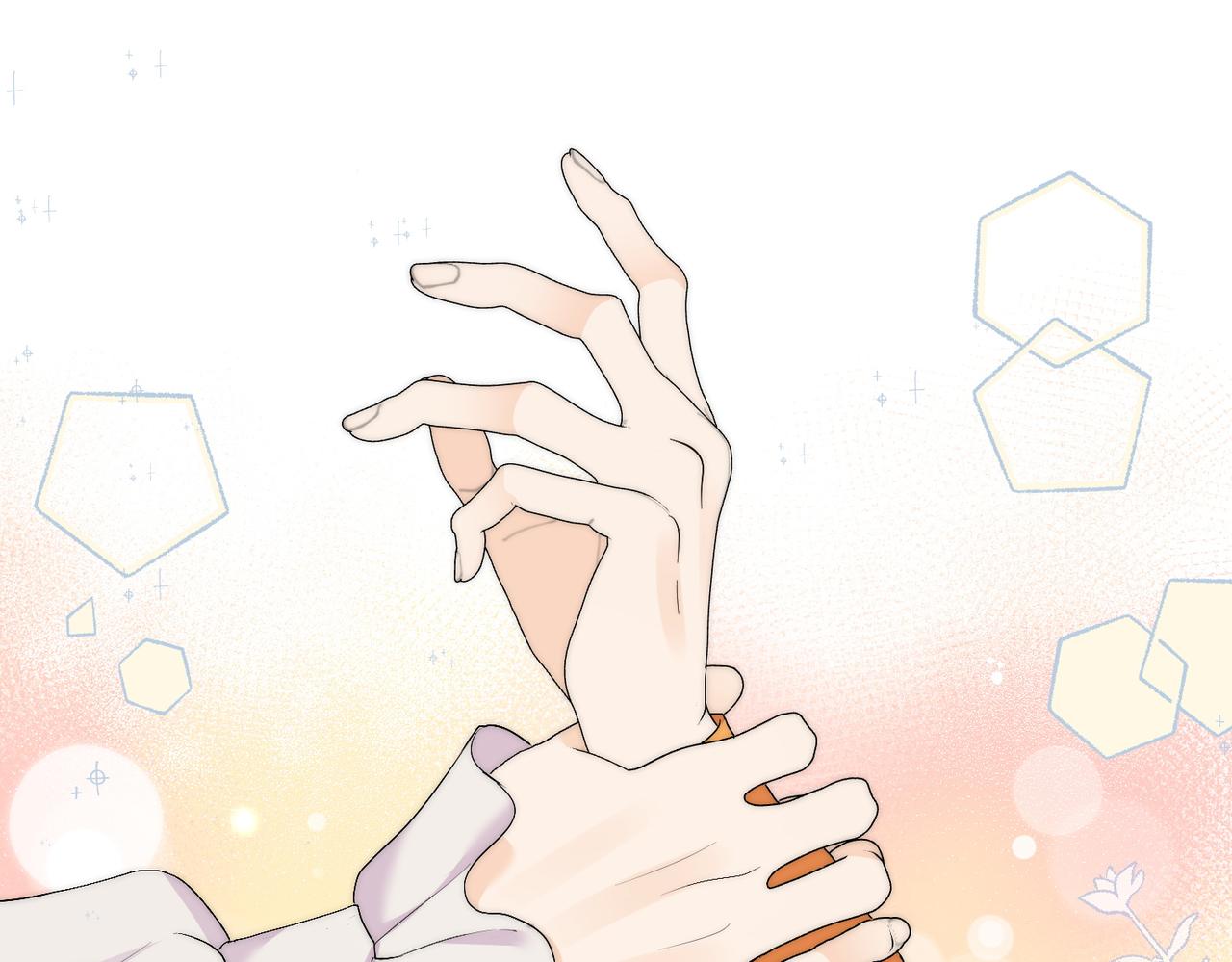 第四十五话姐姐想对我做什么(1/2)-第45话