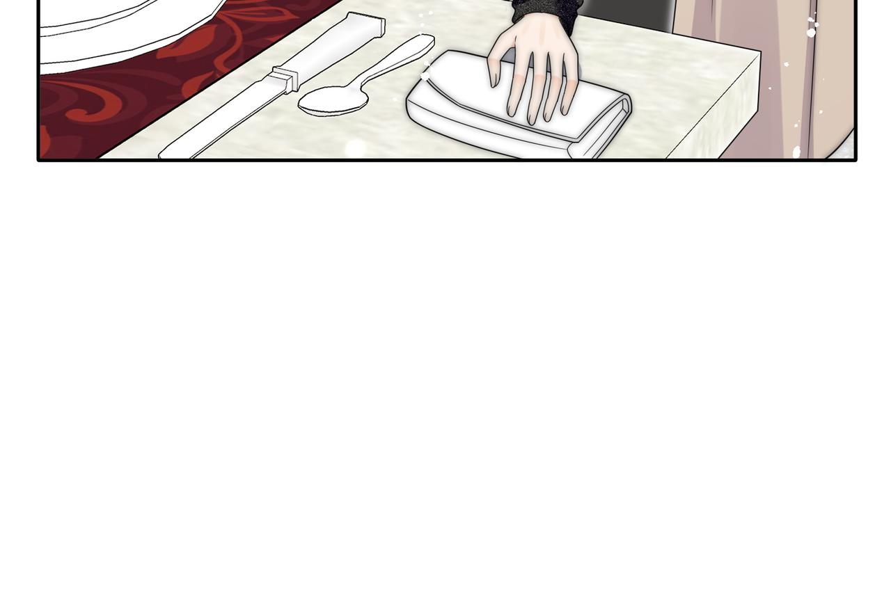 第四十九话惹我的人？(1/2)-第49话