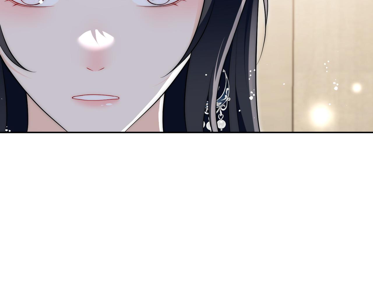 第四十九话惹我的人？(1/2)-第49话