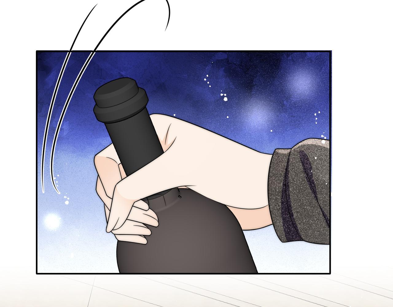 第四十九话惹我的人？(1/2)-第49话
