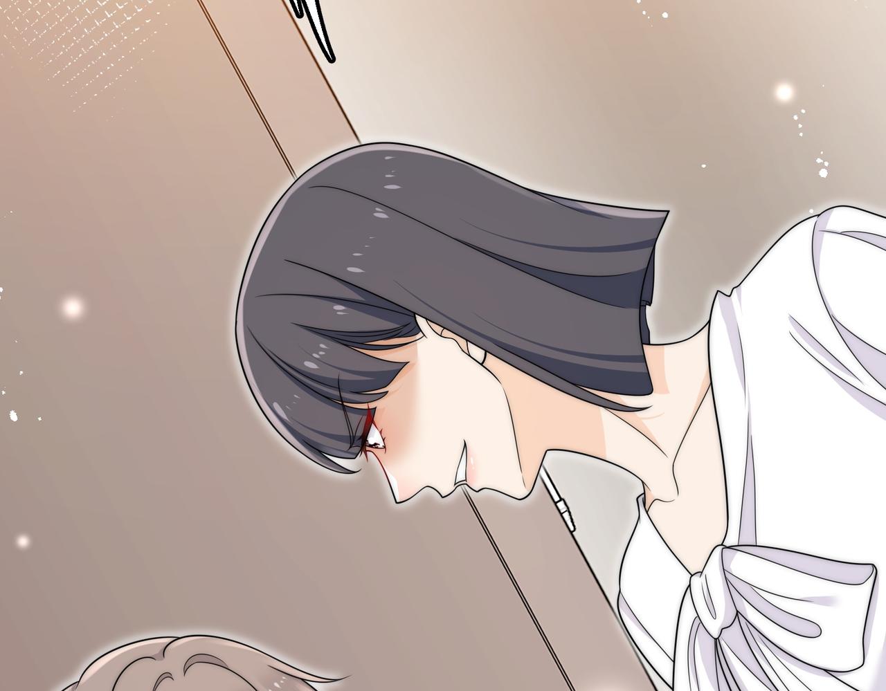 第四十九话惹我的人？(1/2)-第49话