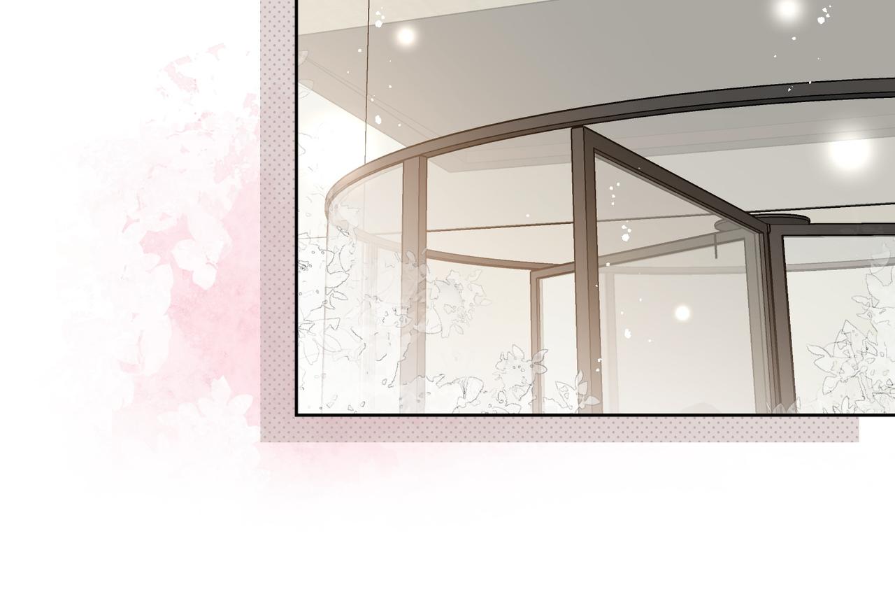 第五十一话小奶狗在线求包养(1/2)-第51话
