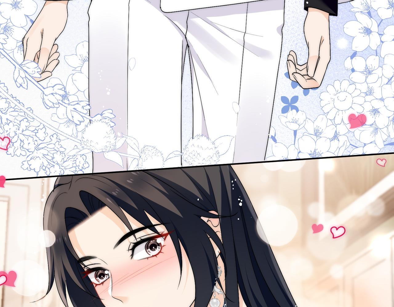 第五十一话小奶狗在线求包养(1/2)-第51话