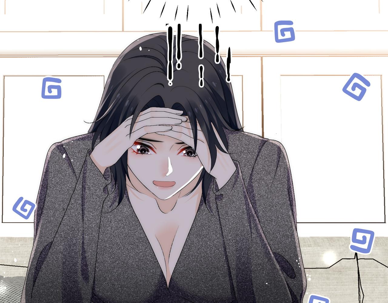第五十一话小奶狗在线求包养(1/2)-第51话