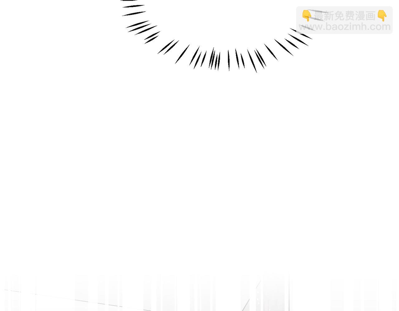 第五十三话谁让你碰宫奕的(1/2)-第53话