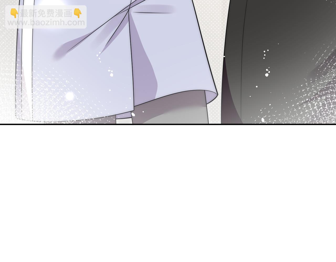 第五十三话谁让你碰宫奕的(1/2)-第53话