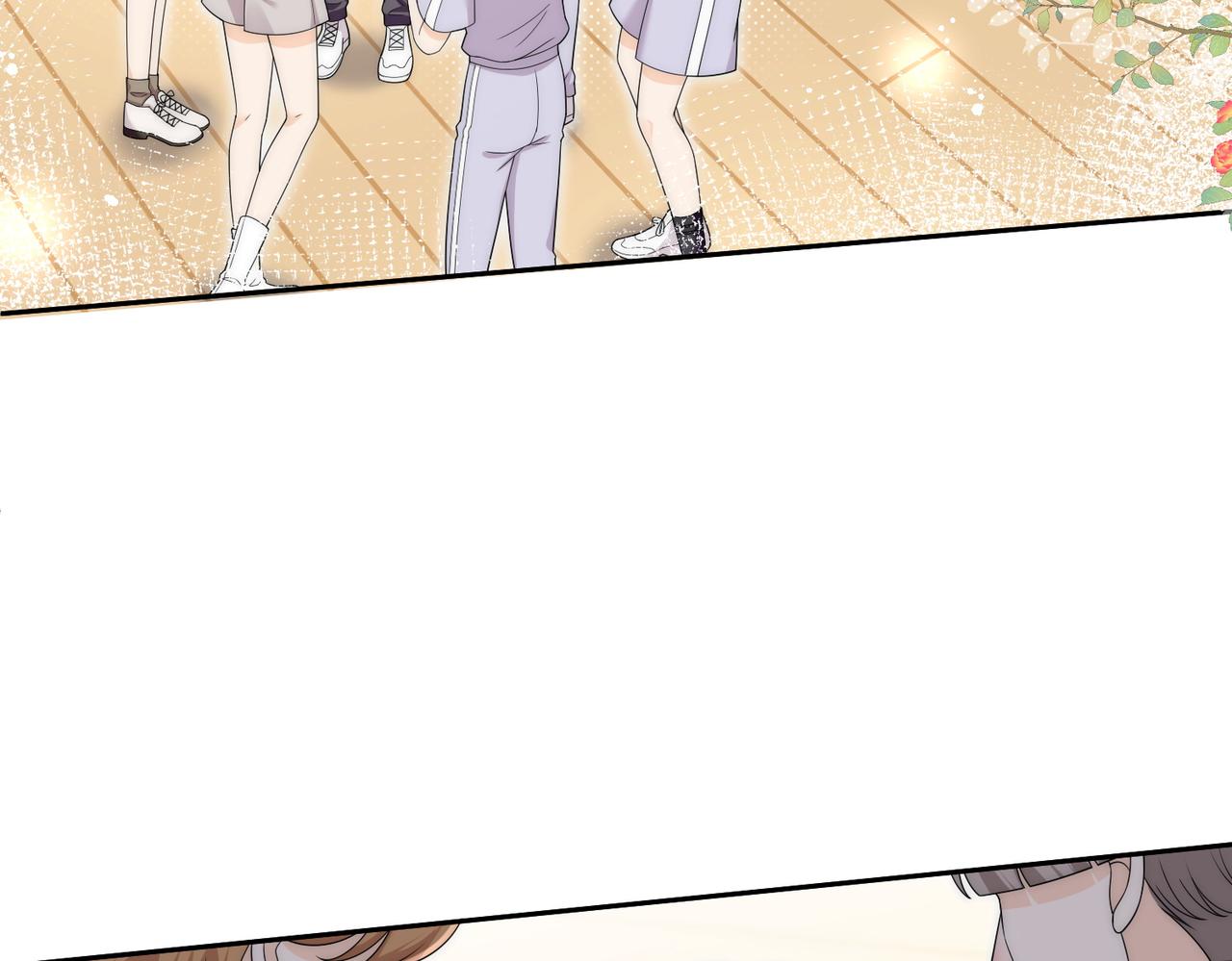 第五十三话谁让你碰宫奕的(1/2)-第53话