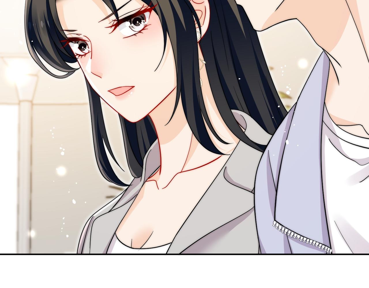 第五十五话小奶狗的告白(1/2)-第55话