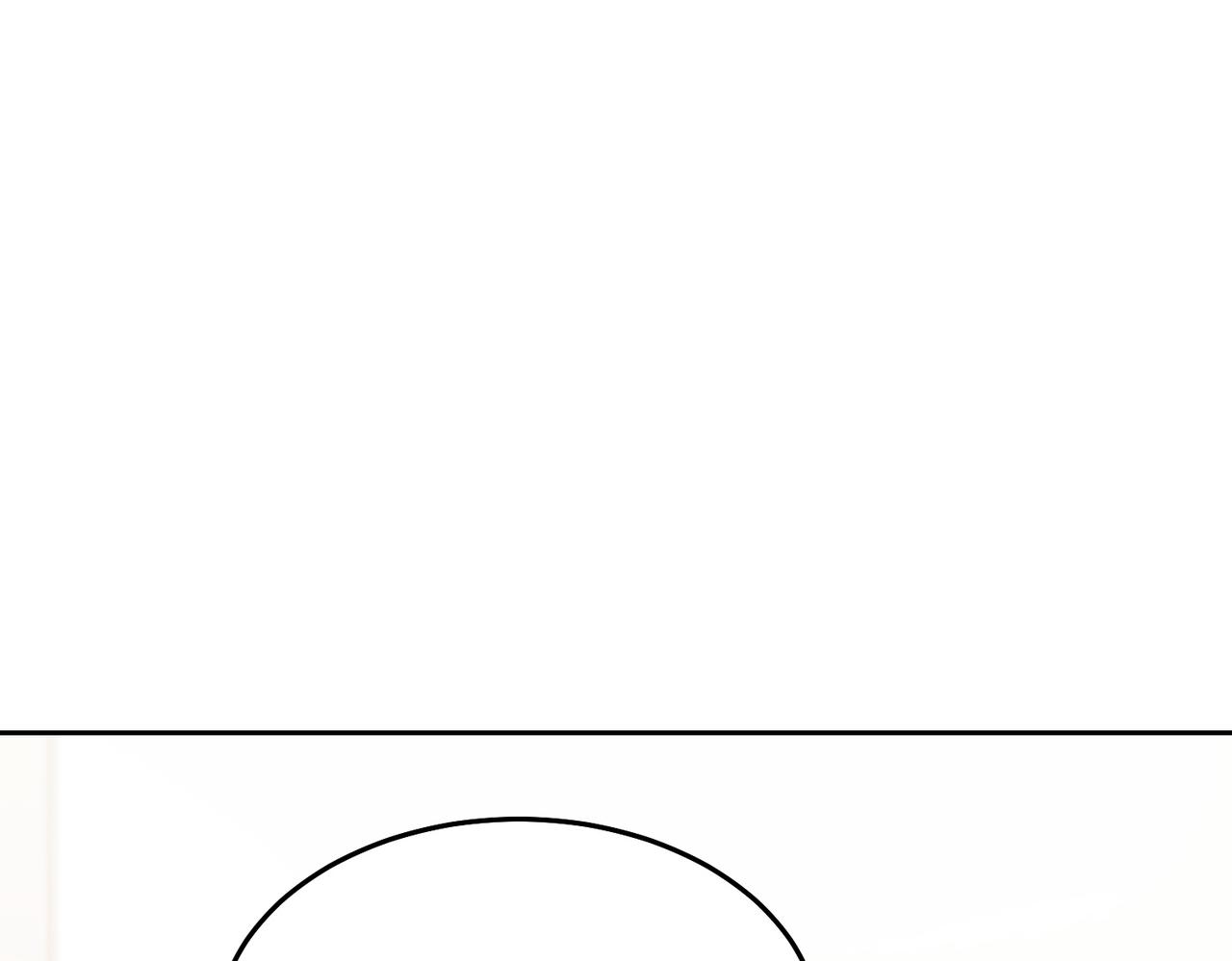 第五十五话小奶狗的告白(1/2)-第55话