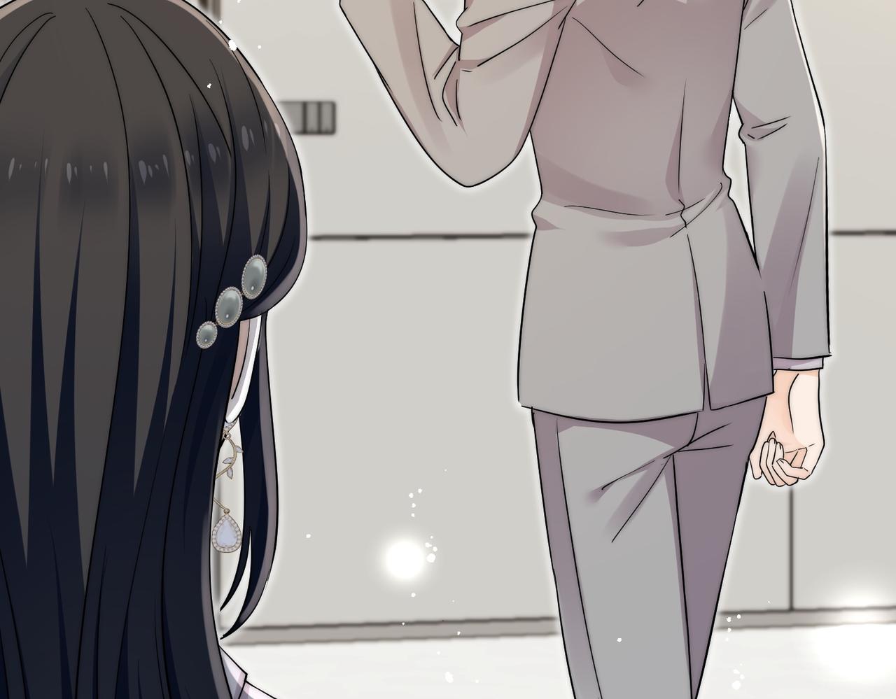 第五十五话小奶狗的告白(1/2)-第55话