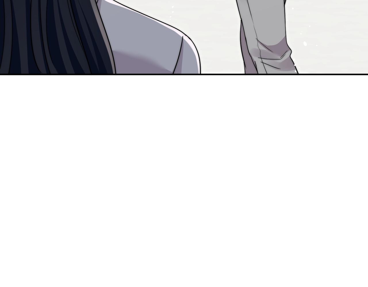 第五十五话小奶狗的告白(1/2)-第55话