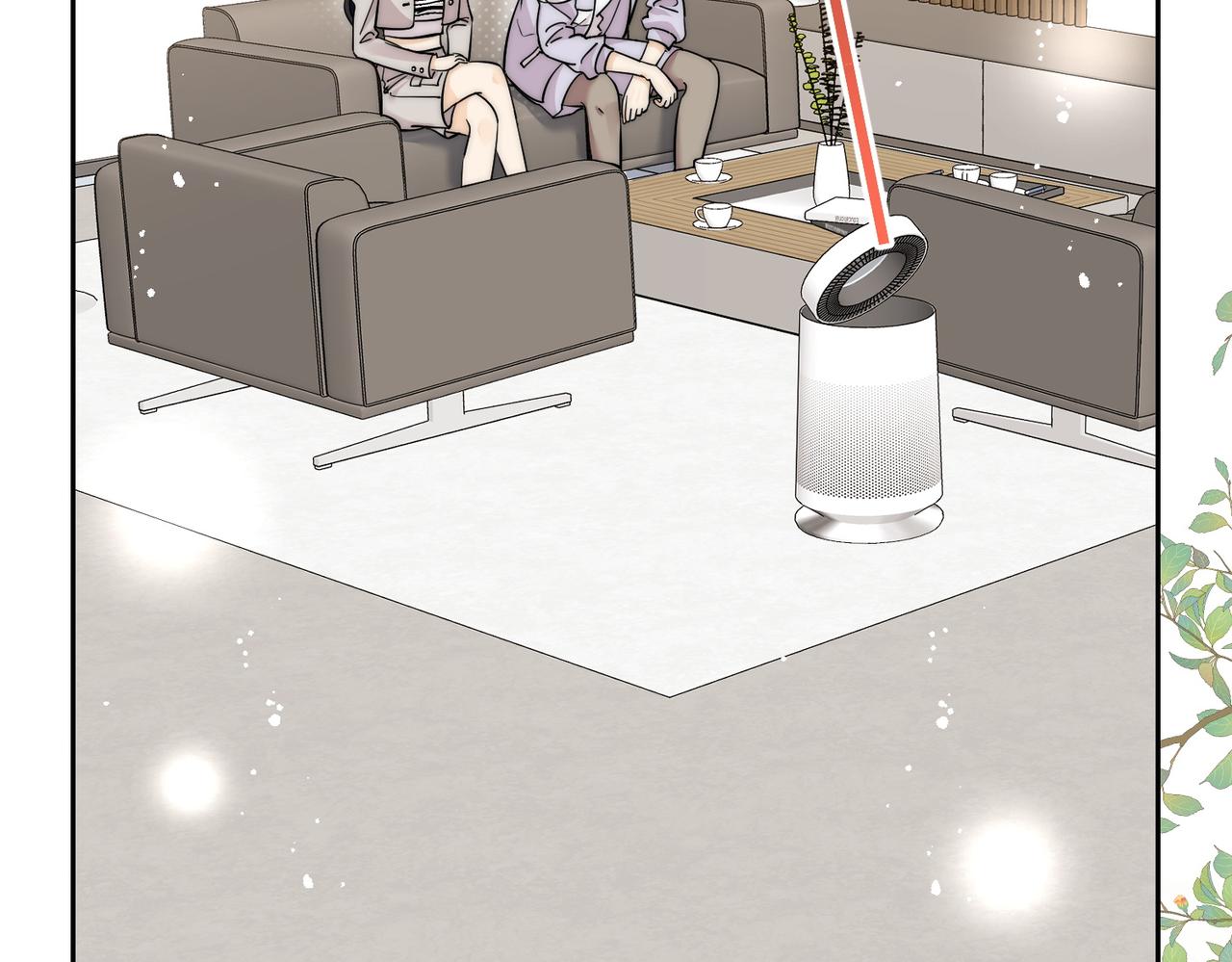 第五十五话小奶狗的告白(1/2)-第55话