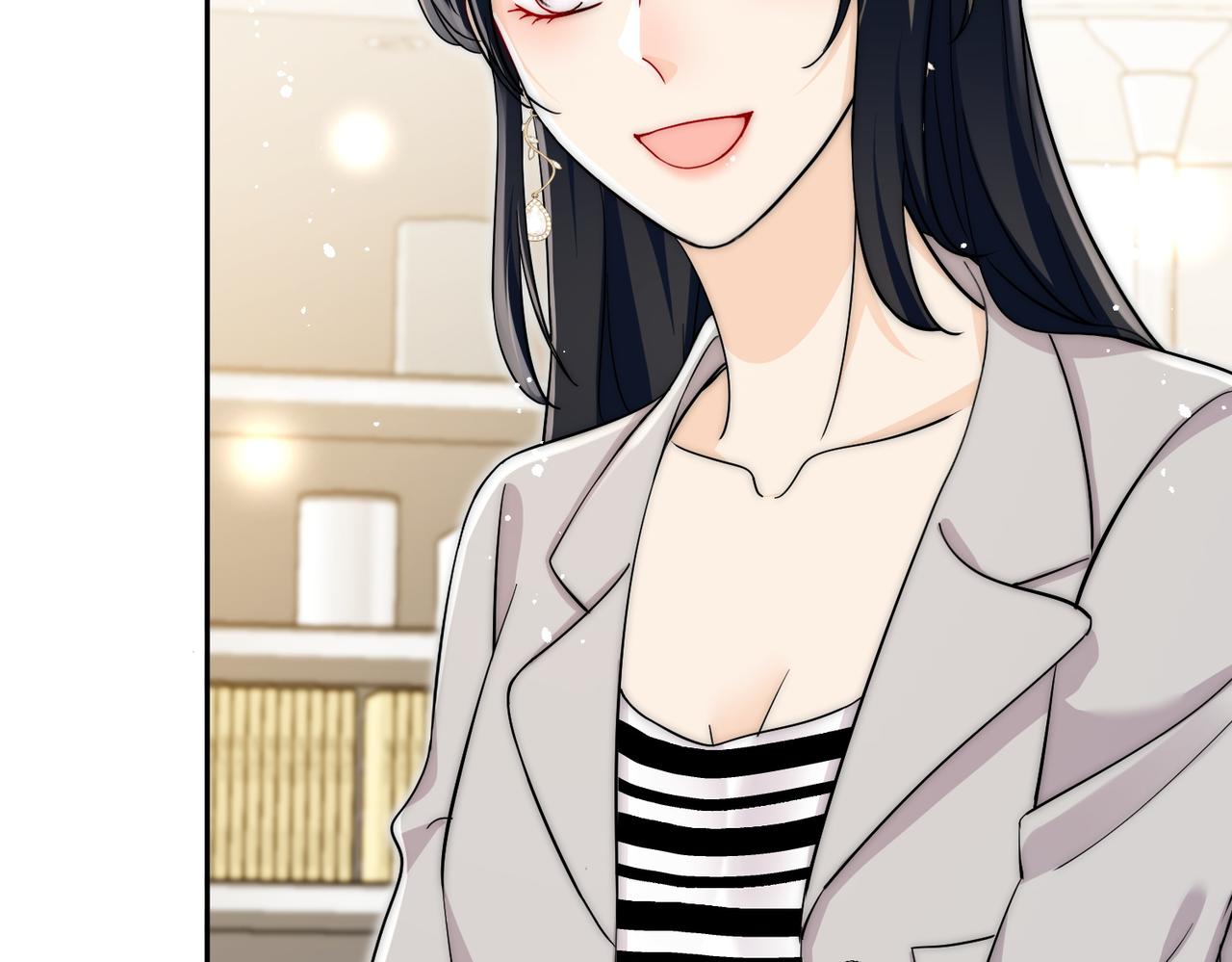 第五十五话小奶狗的告白(1/2)-第55话