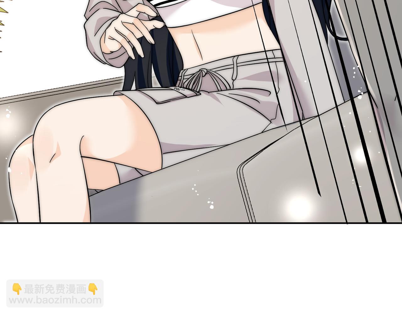 第五十五话小奶狗的告白(1/2)-第55话