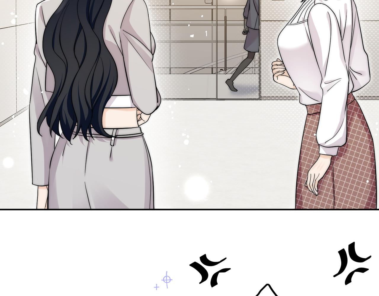 第五十五话小奶狗的告白(1/2)-第55话