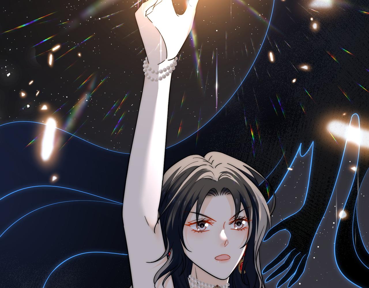 第五十五话小奶狗的告白(1/2)-第55话