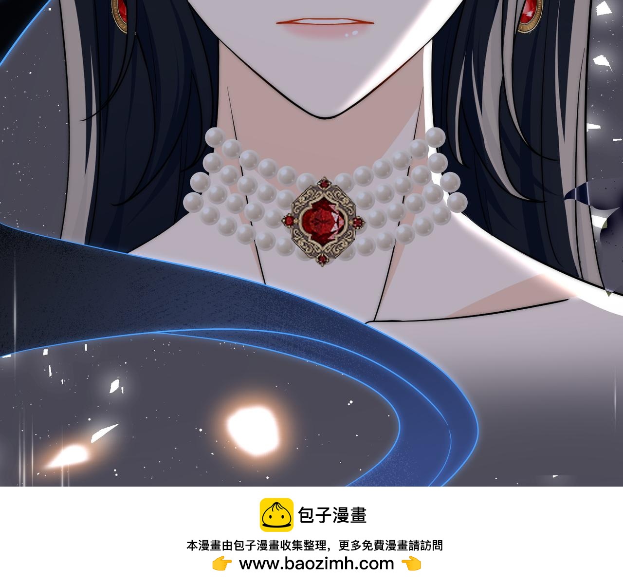 第五十五话小奶狗的告白(1/2)-第55话