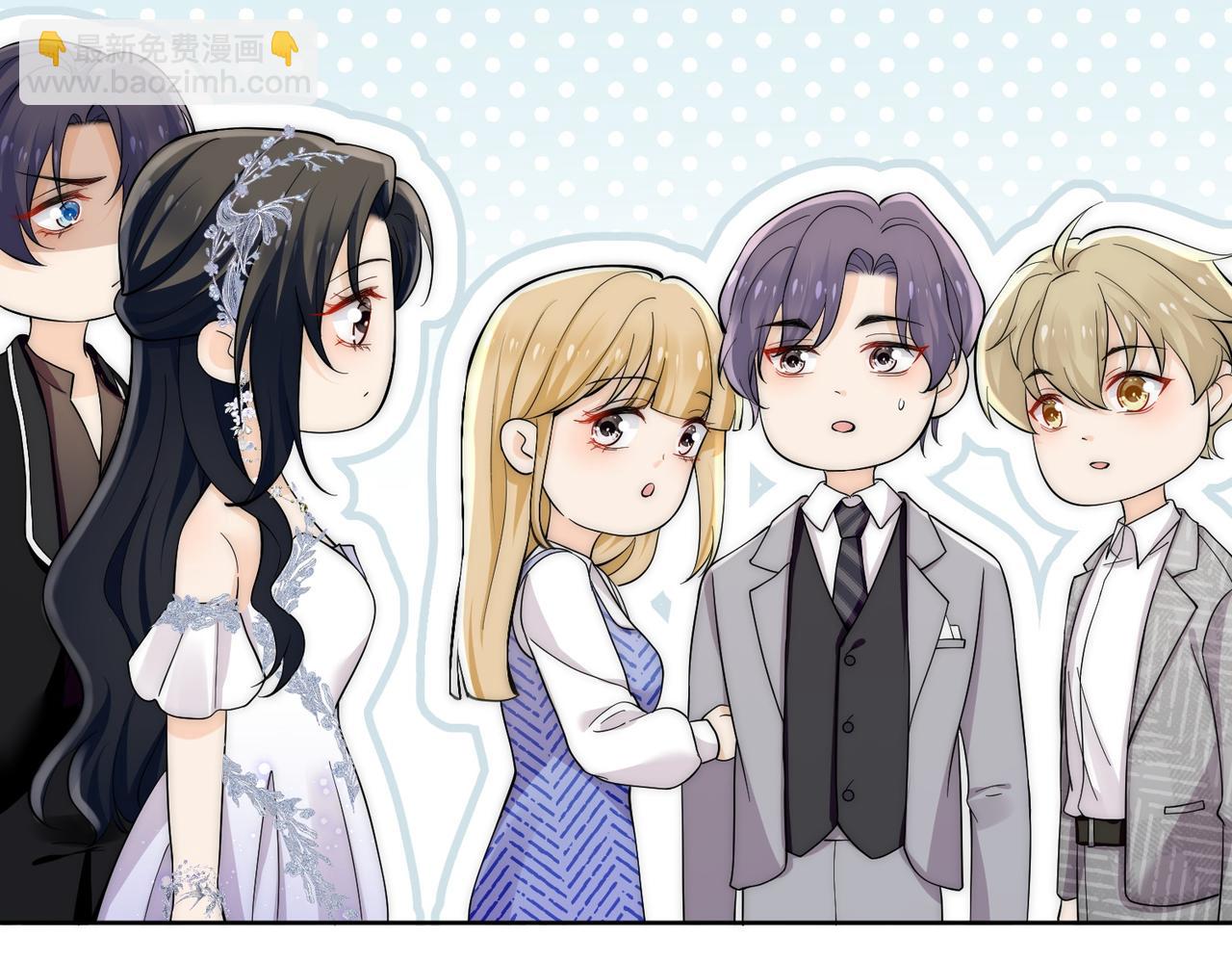 第五十七话教你做人(1/2)-第57话