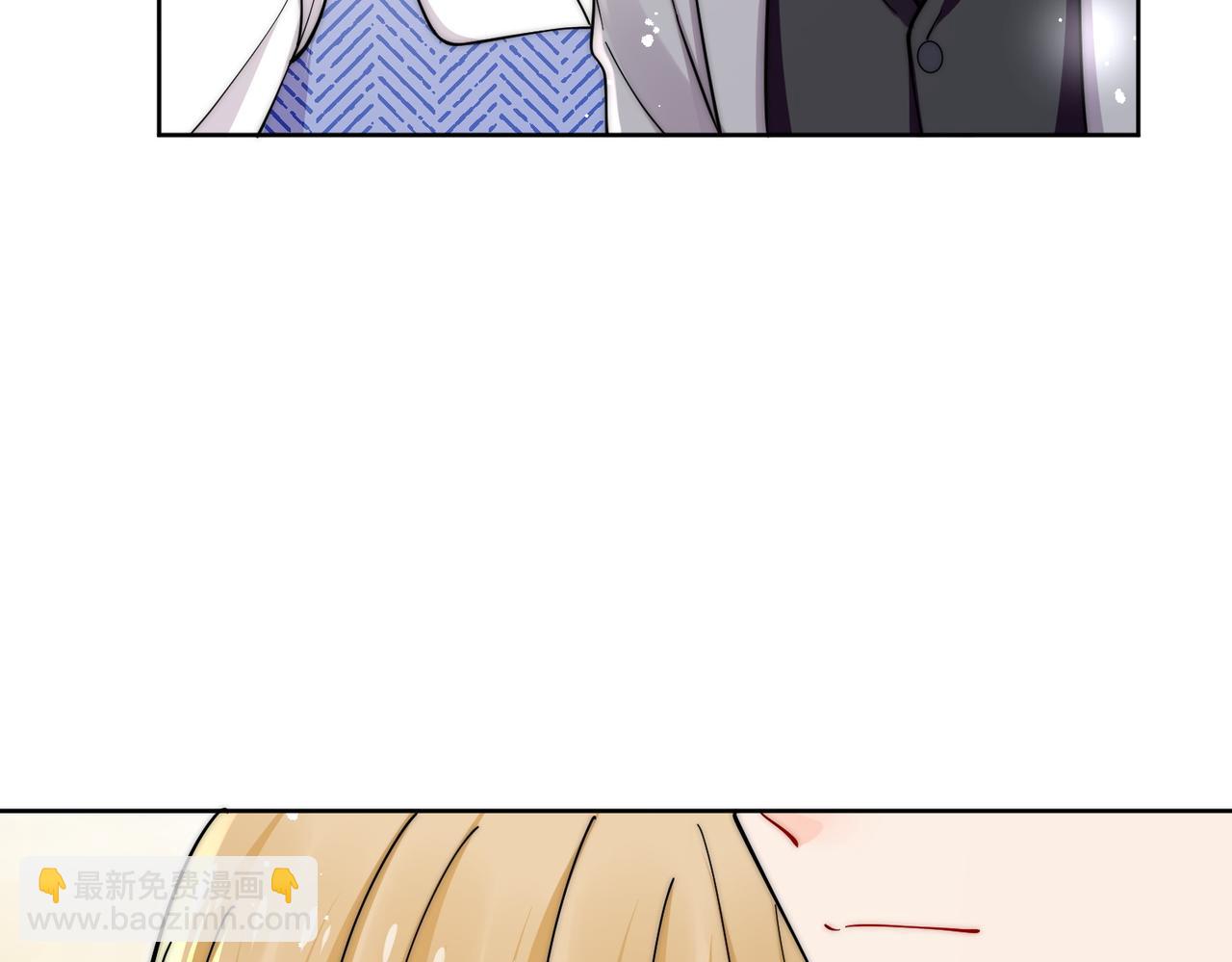 第五十七话教你做人(1/2)-第57话