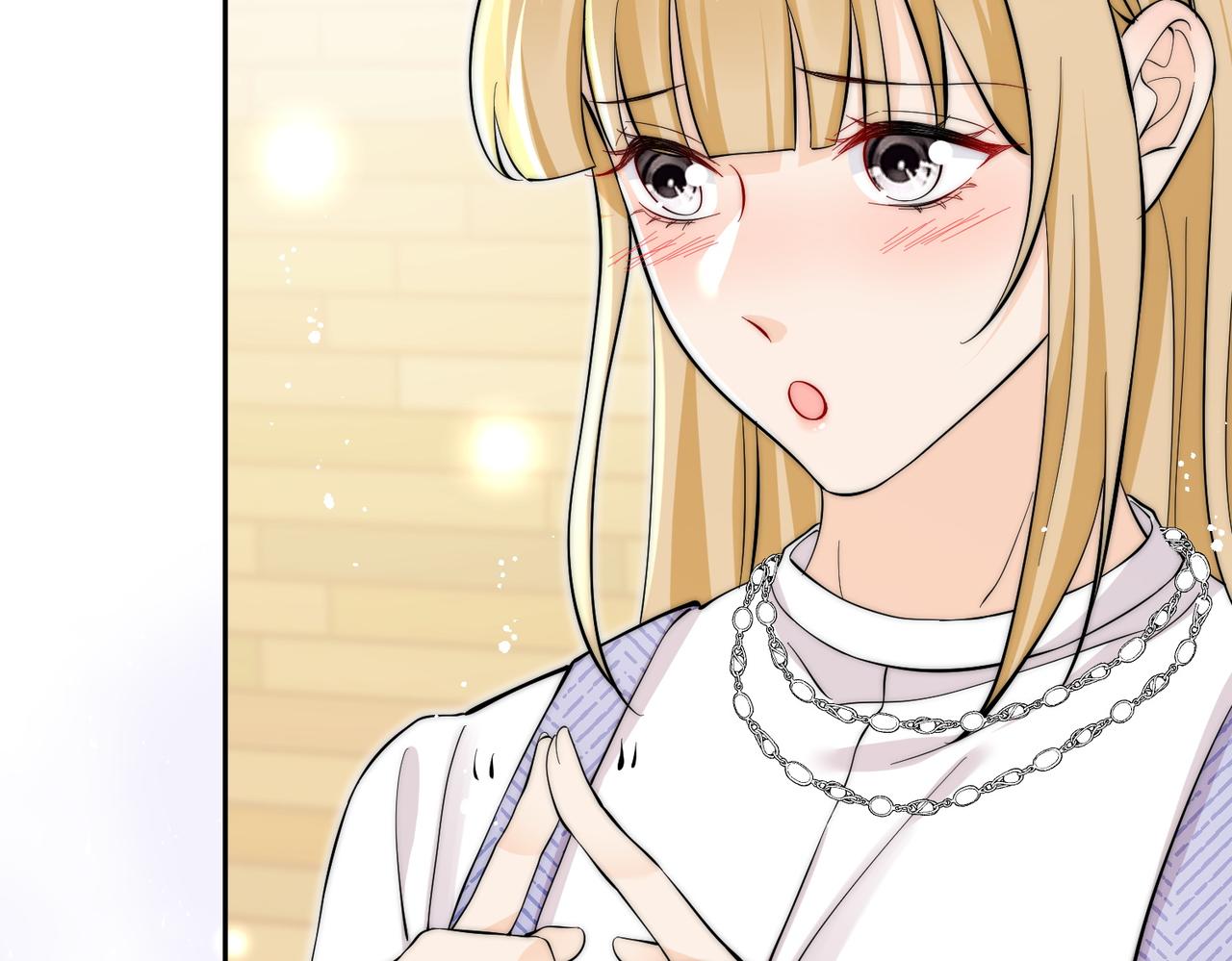 第五十七话教你做人(1/2)-第57话