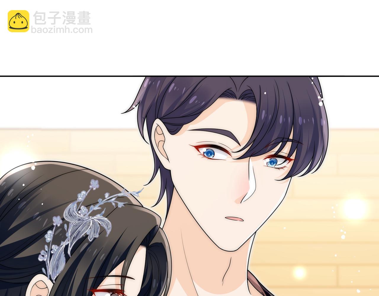 第五十七话教你做人(1/2)-第57话