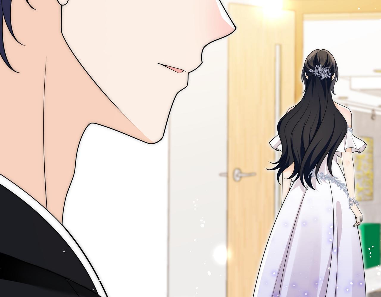 第五十七话教你做人(1/2)-第57话