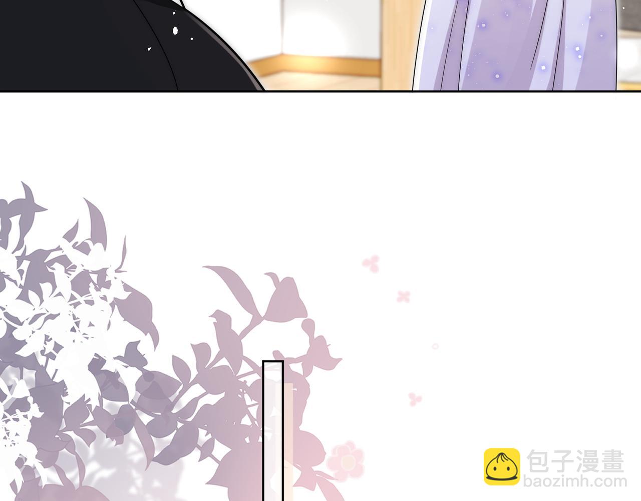 第五十七话教你做人(1/2)-第57话