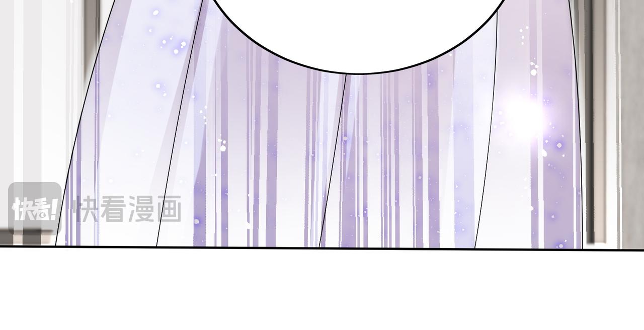 第五十七话教你做人(1/2)-第57话