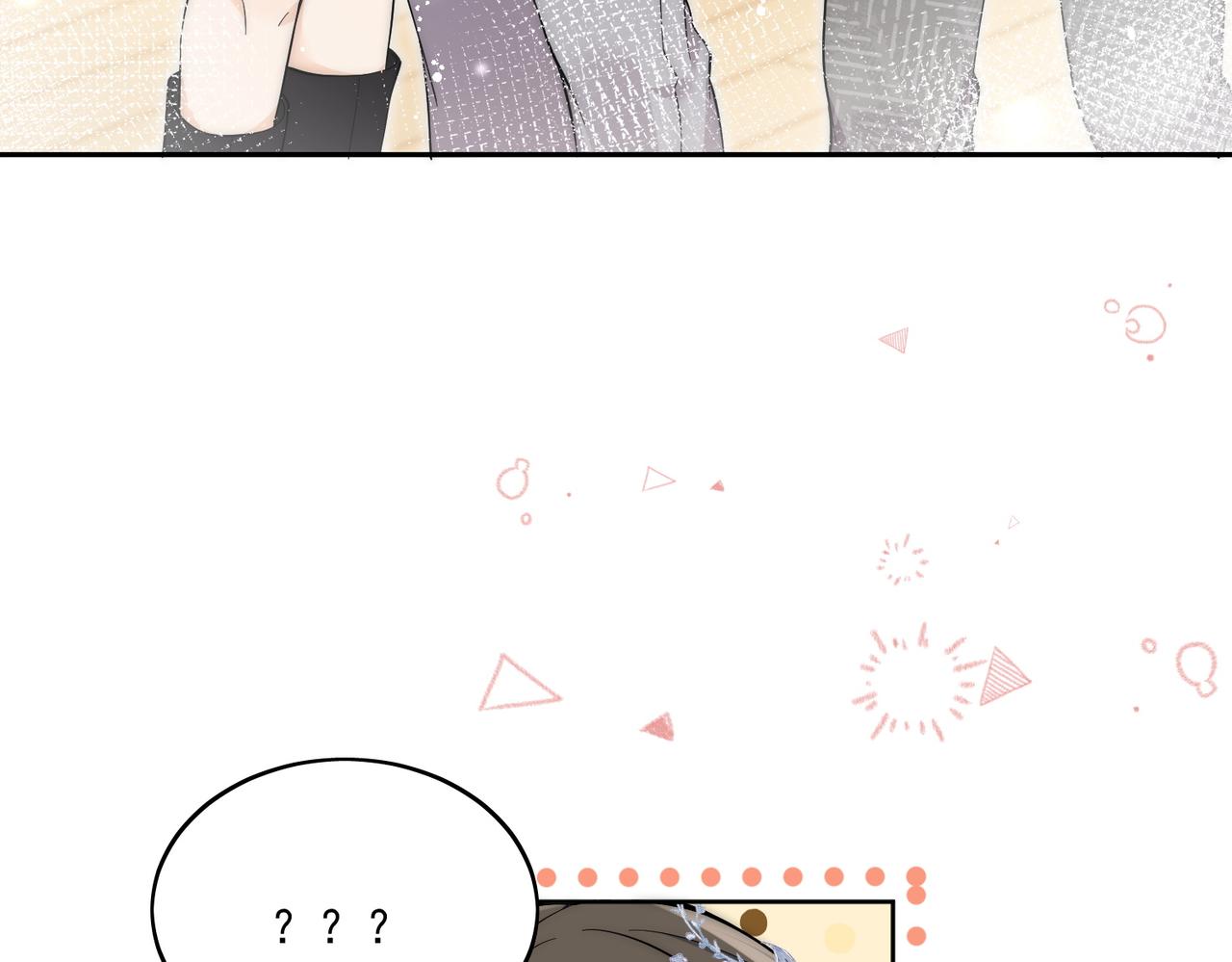 第五十七话教你做人(1/2)-第57话