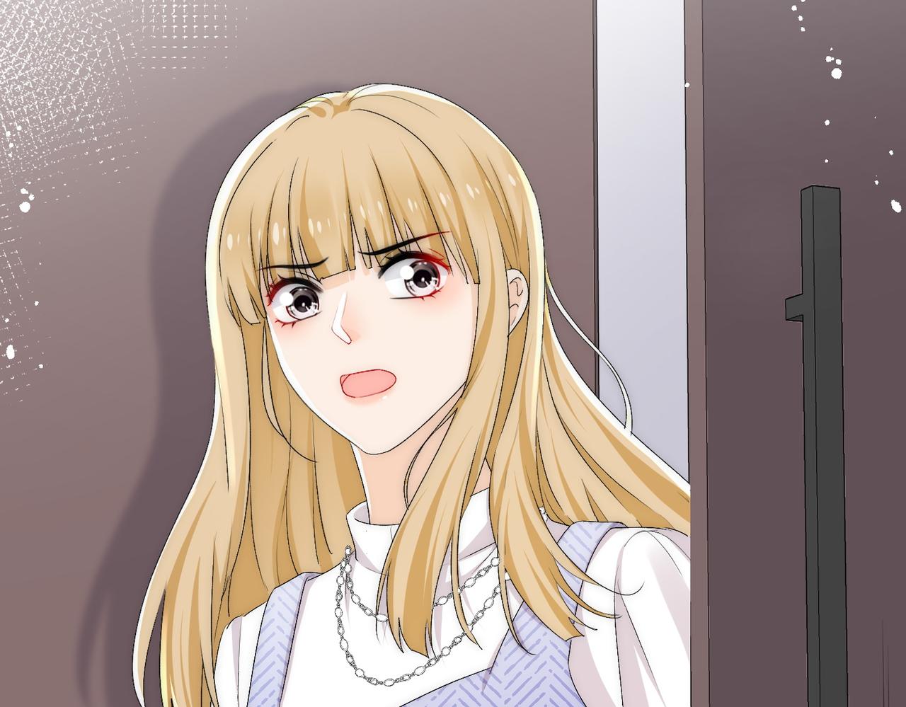 第59话仙女也会打人(1/2)-第59话