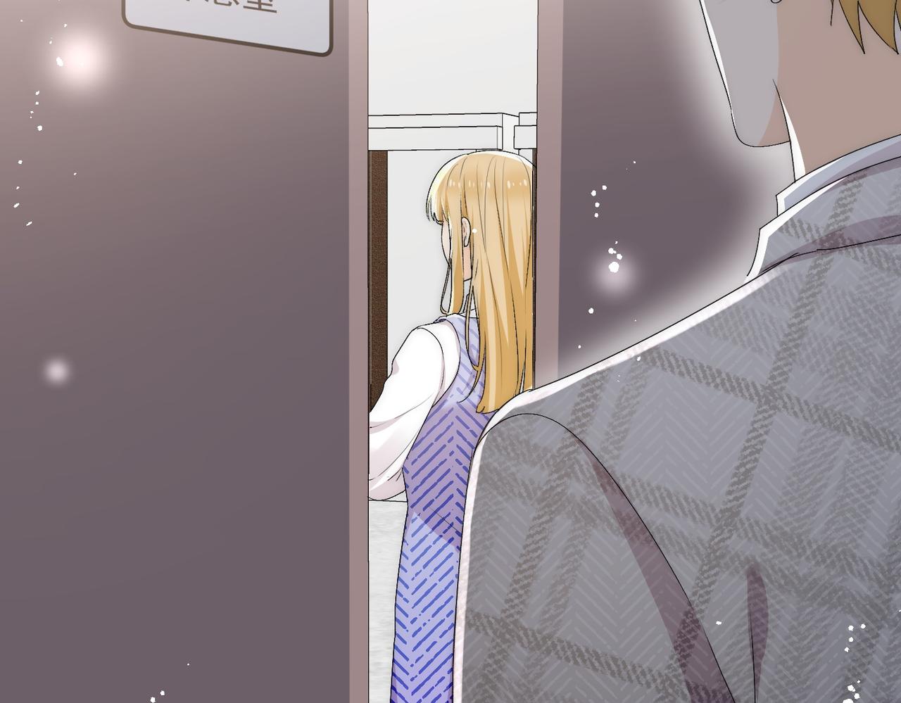 第59话仙女也会打人(1/2)-第59话