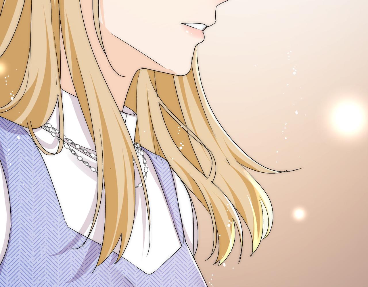第59话仙女也会打人(1/2)-第59话