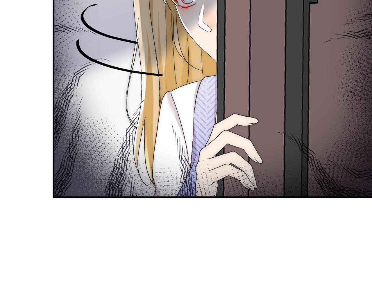 第59话仙女也会打人(1/2)-第59话