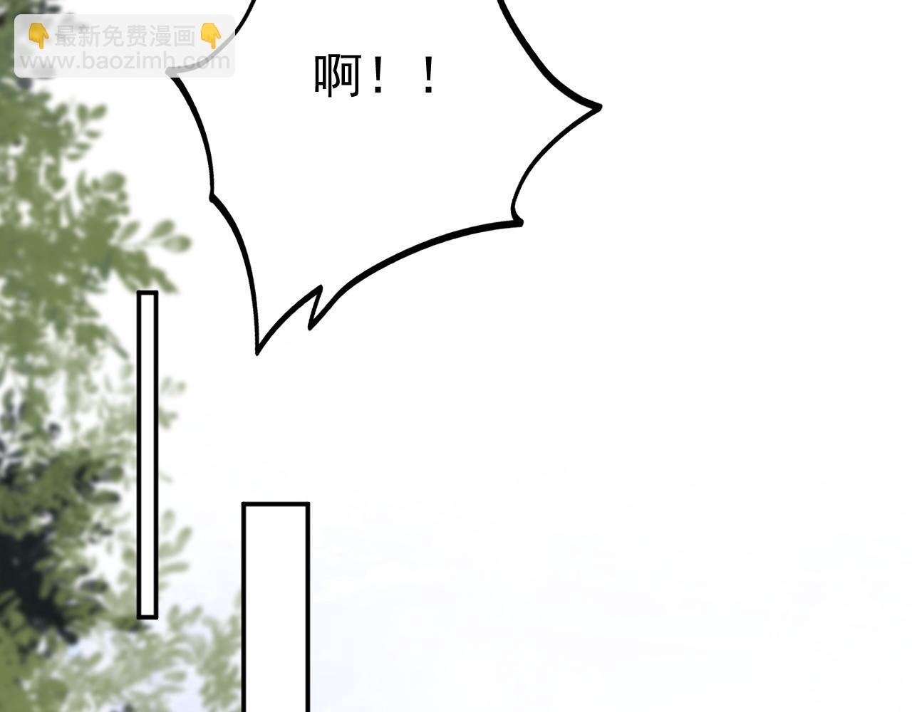 第七话姐妹反目成仇(1/2)-第7话