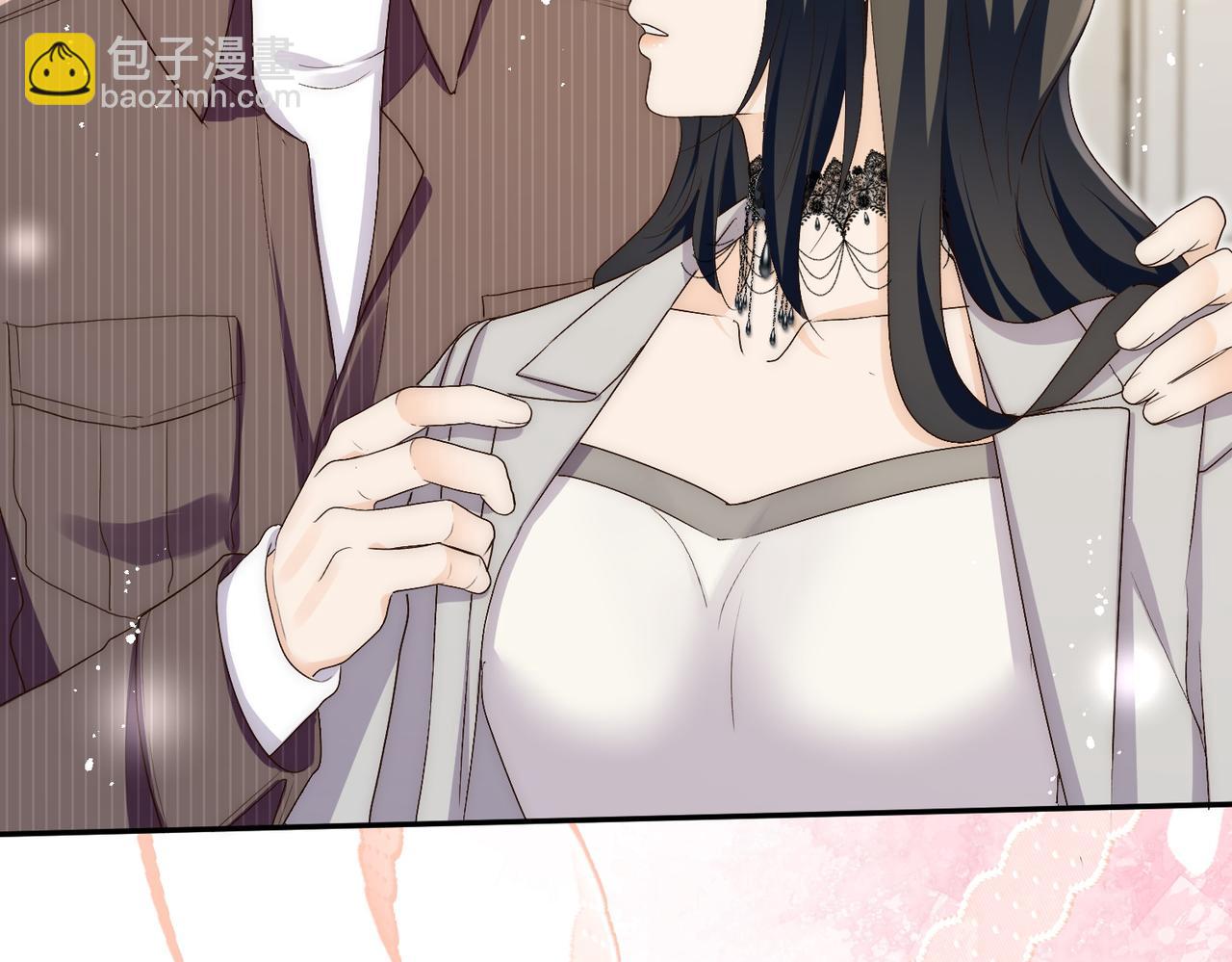 第63话奶狗的早安(1/2)-第63话
