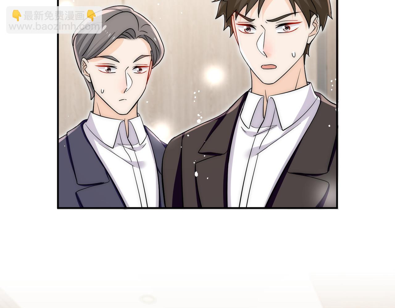 第65话宫奕要被揍了？(1/2)-第65话