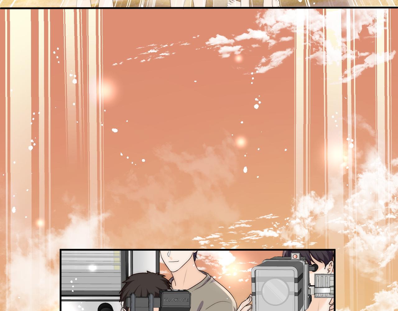 第67话猛男出山(1/2)-第67话