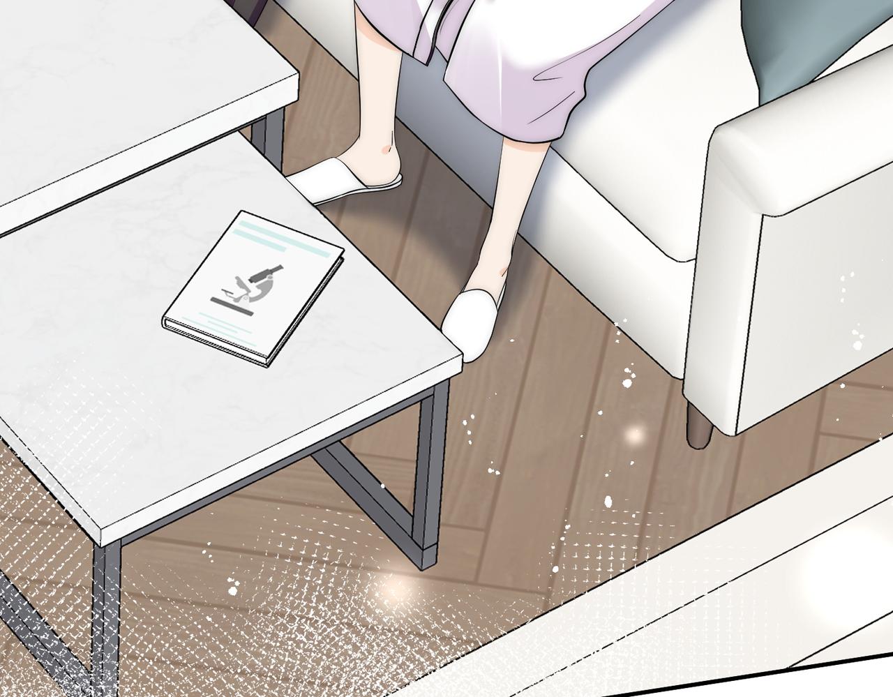 第69话宫奕劈腿了？(1/2)-第69话