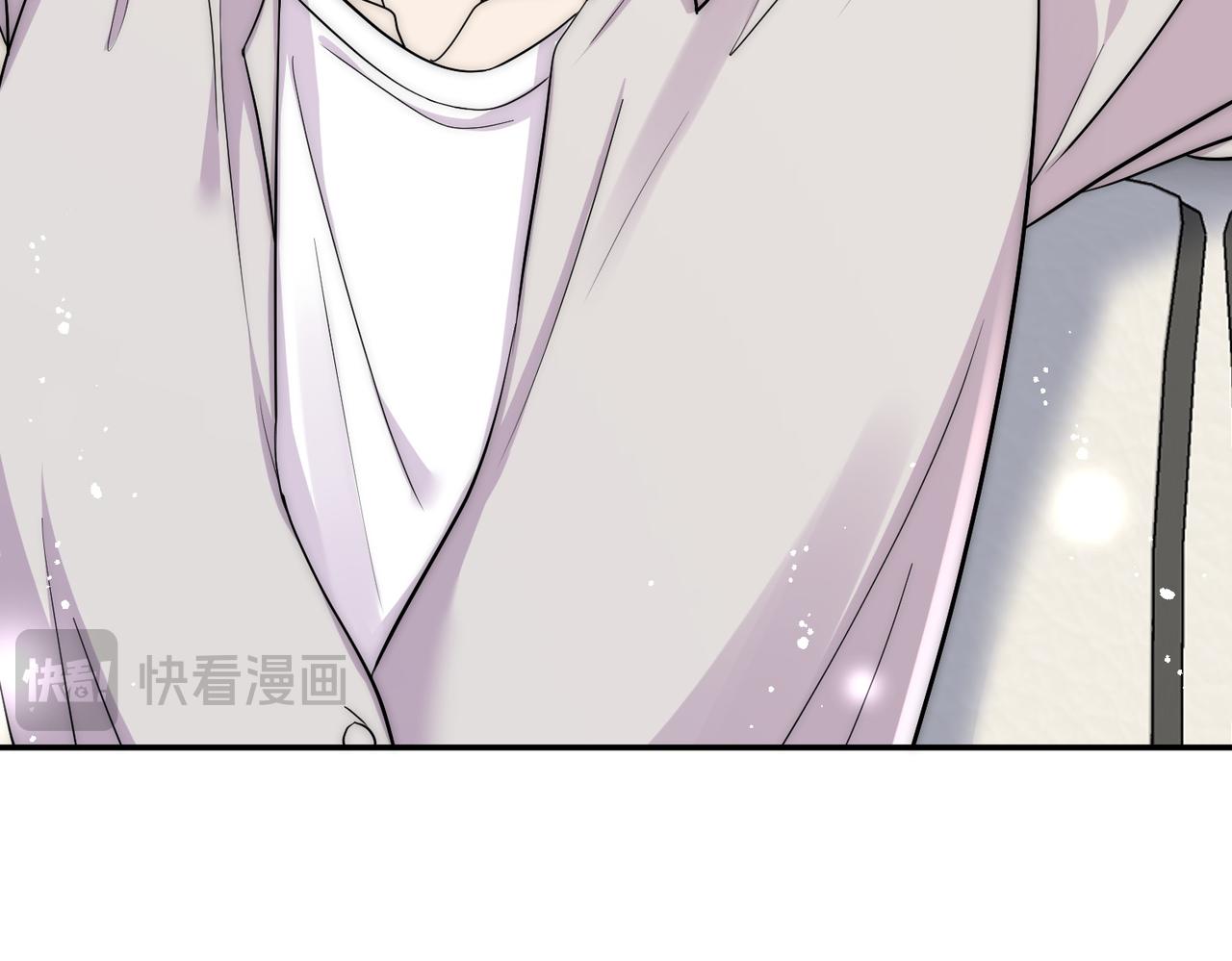 第69话宫奕劈腿了？(1/2)-第69话