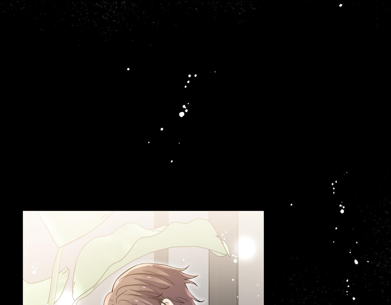 第69话宫奕劈腿了？(1/2)-第69话
