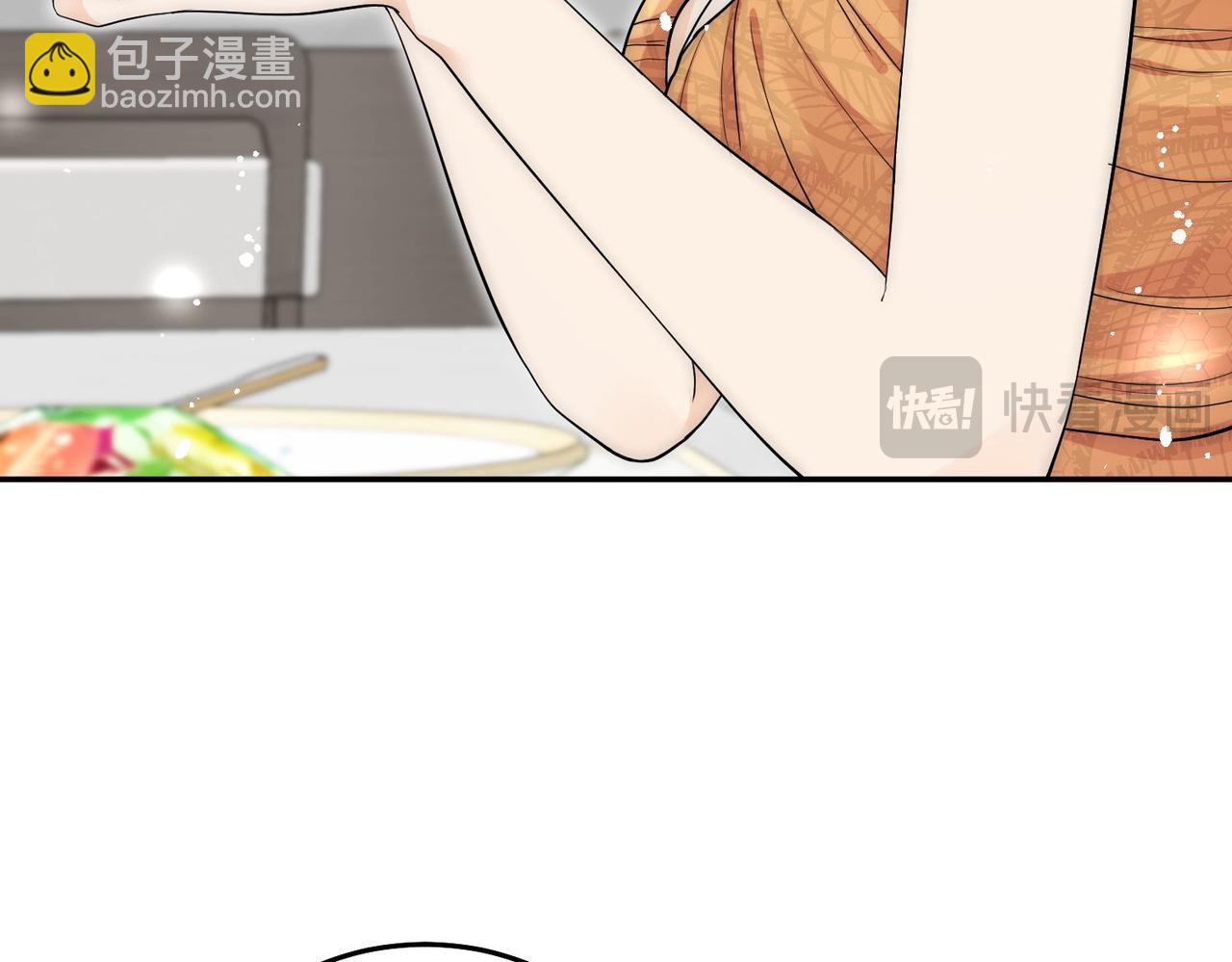 第71话保护我方宫奕(1/2)-第71话
