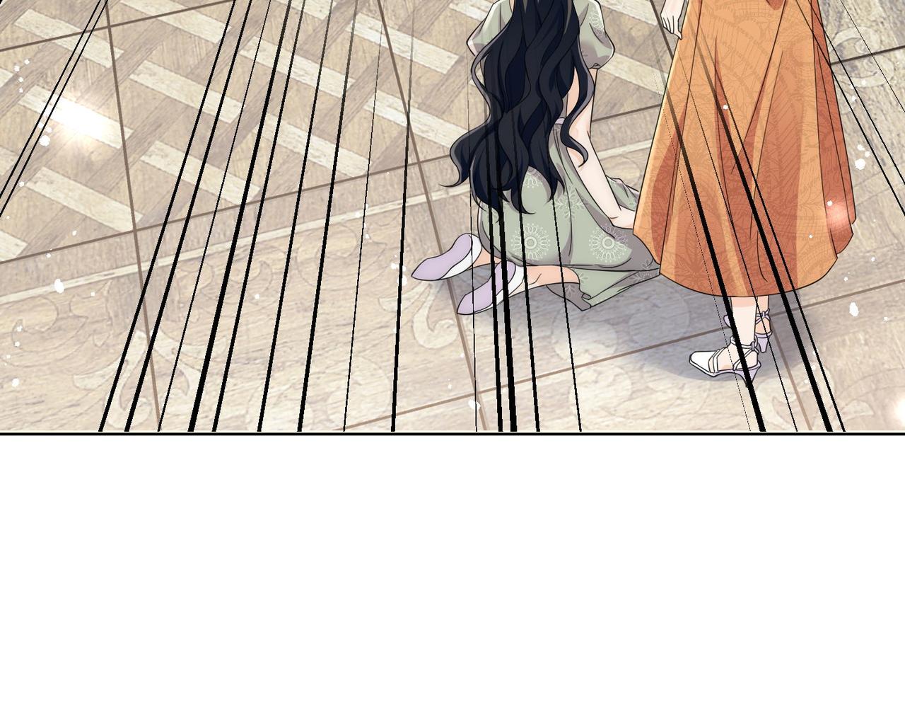 第73话奶狗的威胁(1/2)-第73话