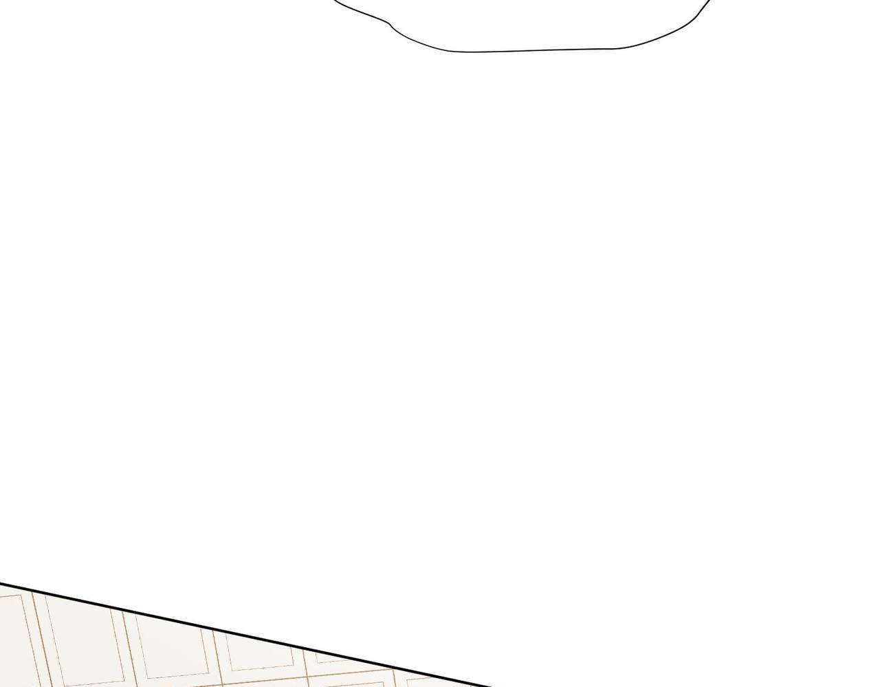 第73话奶狗的威胁(1/2)-第73话