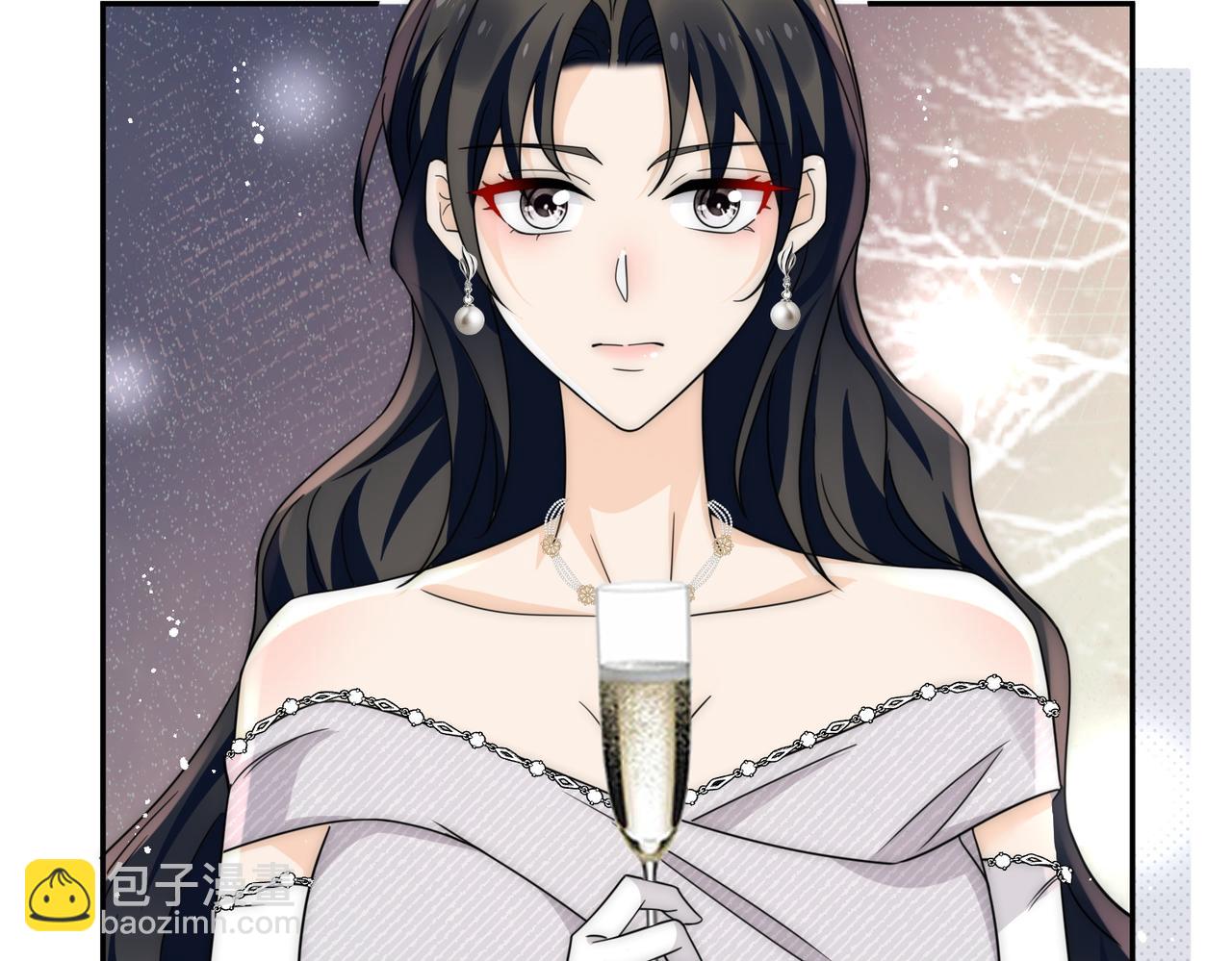 第75话完蛋被发现啦(1/2)-第75话