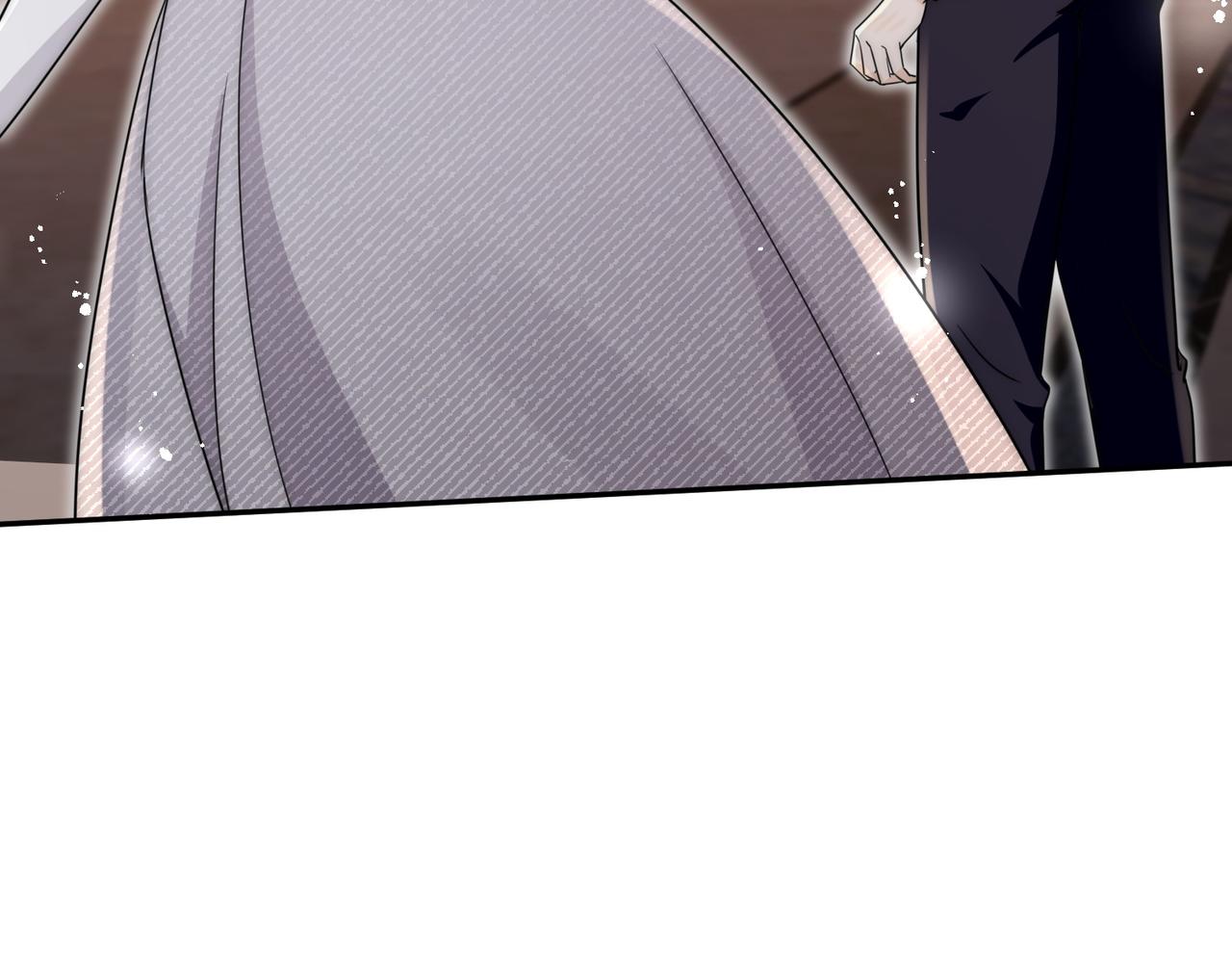 第75话完蛋被发现啦(1/2)-第75话